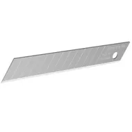 Stanley 18mm Reserve Afbreekmesjes (50 stuks) - 3-11-301
