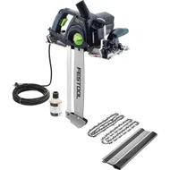 Festool Zwaardzaag - IS 330 EB - 575979
