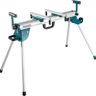 Makita Onderstel t.b.v. Afkortzaag - DEBWST06