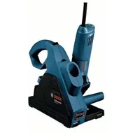 Bosch Professional GNF 35 CA Muurfrees 150mm 1400W 230V in koffer
