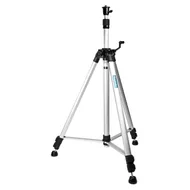 Makita 2900mm Statief - TK0LM5030F