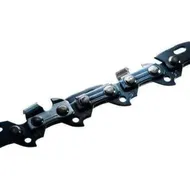 Festool Zaagketting - SC 3/8-91 U-39E - 769101