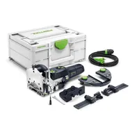 Festool DF 500 RQ-Set Freesmachine DOMINO - 578541