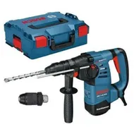 Bosch Professional GBH 3-28 DFR Boorhamer SDS PLUS 3,1J 800W 230V in L-BOXX - 061124A004