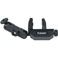 Bessey STE-LH Multifunctionele-/laserhouder 1/4"