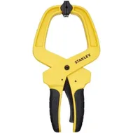 Stanley 100mm Veerklem - STHT0-83200