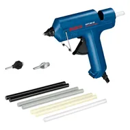 Bosch Lijmpistool - Professional GKP 200 CE - 0601950703