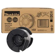 Makita 1,6mm x 30m Vlechtdraad (32 stuks) - 1915N0-0
