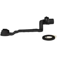 Makita Stofafzuigadapter Multitool - 199627-2