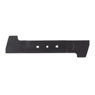 Makita 33 cm Maaimes | DLM330