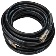 Makita 10 meter Luchtslang - P-45973-10