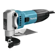 Makita JS1602 Plaatschaar 230V