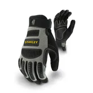 Stanley maat 10/L Handschoenen - EXTREME PERFORMANCE - SY820L