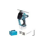 Makita DSC102ZJ Accu Draadeindknipper 14,4V/18V Basic Body in Mbox