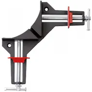 Bessey 2 x 73 mm Hoekspanner WS - WS1