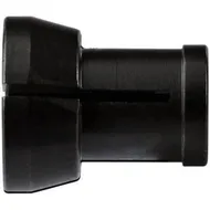 Makita Spantang 1/4" bovenfrees - 763637-1