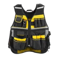 Stanley Gereedschapsvest - FatMax - FMST1-71181