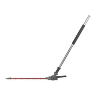 Milwaukee 508mm FOPH-HTA QUIK-LOK™ Heggenschaar opzetstuk - lang - M18 - 4932464959