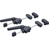 Festool MFT-SP Spanelementen (2 stuks) - 488030