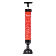 Rothenberger ROPUMP Zuigdrukreiniger ontstopper - ROT071991