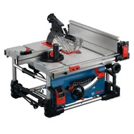 Bosch Professional GTS 70-216 Zaagtafel 216mm 230V 1850W - 0601B30600