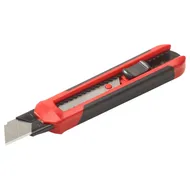 Hultafors Afbreekmes SRP 25A met schuifsysteem - HU389260