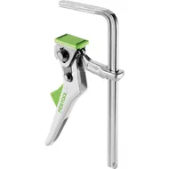 Festool Snelspanklem - FS-HZ 160 - 491594