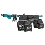 Makita 3-delig Gereedschapsgordel - E-15229