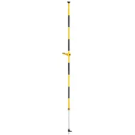 DeWALT 1/4" Laserkolom - DE0882