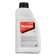 Makita Kettingzaagolie 1ltr - 195093-1