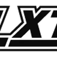 Makita LXT 18V