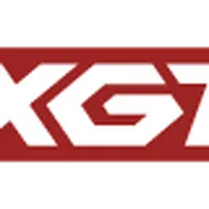 Makita XGT 40V Max