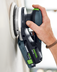 Festool SYS3 ORG M 89 6xESB Systainer³ | Mastertools.nl