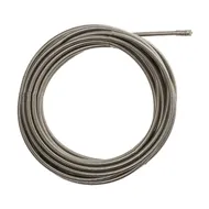 Milwaukee 10mm x 10,5m Spiraal Aardboor - M18Pf - 48532675