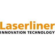 logo laserliner inovation technology