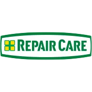 logo Repair Care Mastertools