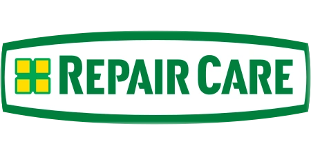logo Repair Care Mastertools
