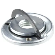 Wolfcraft M14 Snelspanmoer voor haakse slijper - 2463000