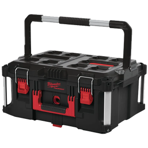 Milwaukee PACKOUT gereedschapskoffer