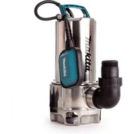Makita PF1110 230 V Dompelpomp voor vuil water