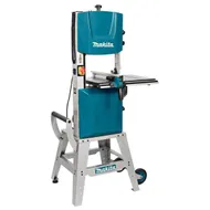 Makita LB1200F Lintzaagmachine