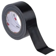 Tape & bevestigen bij Mastertools