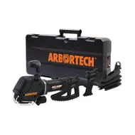 Arbortech AS200X Alleszaag - 901100