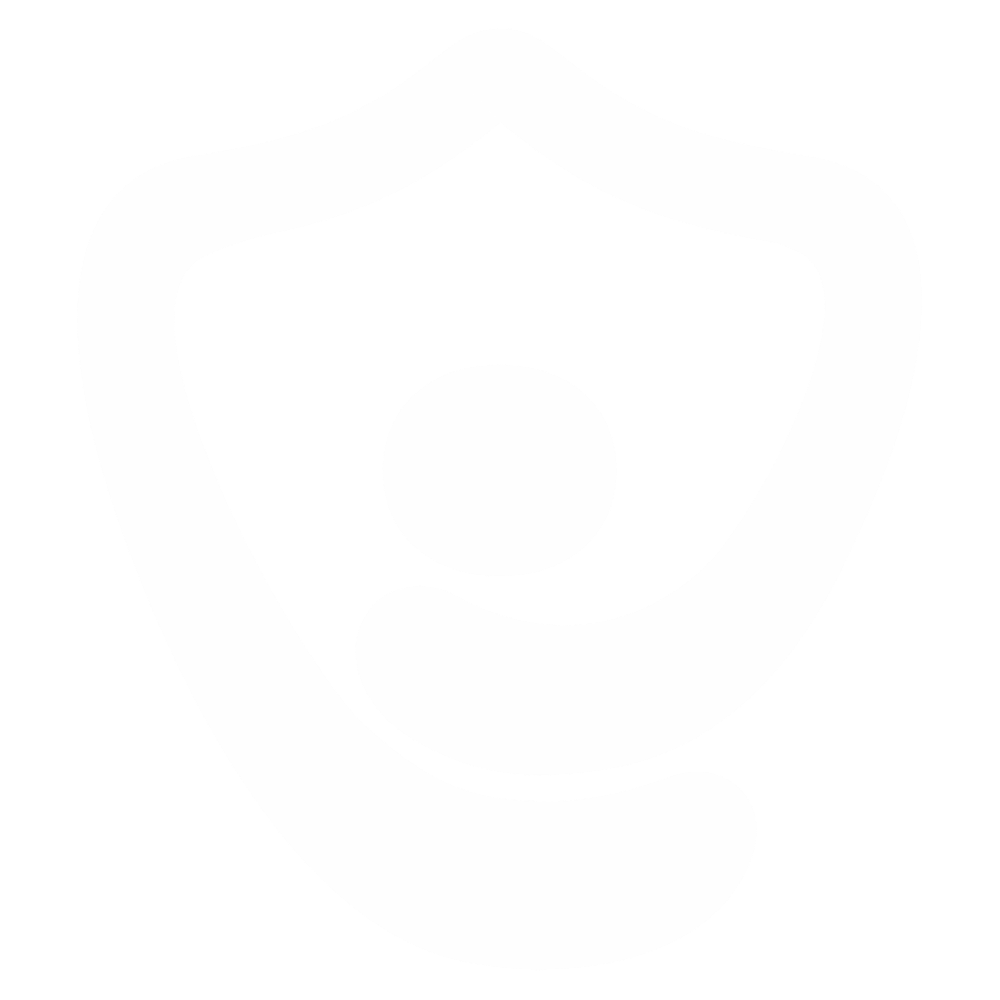 Guardian Logo