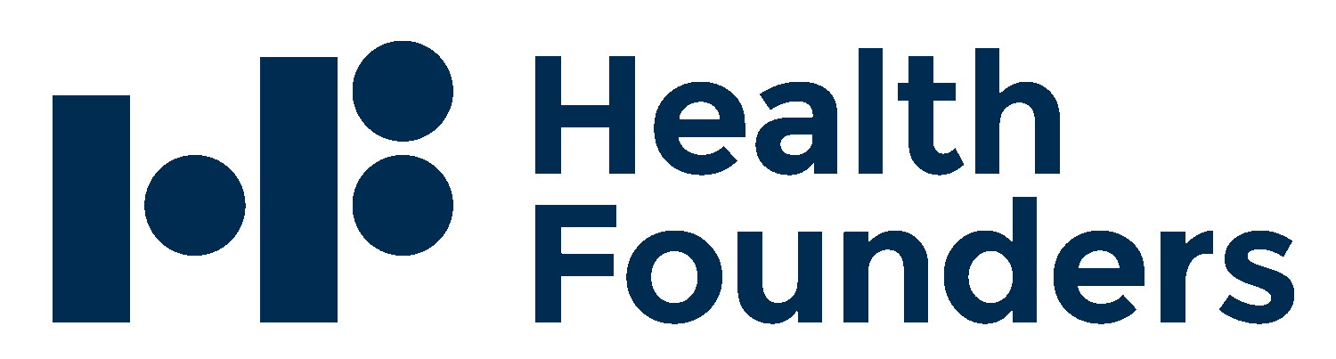 Health Founders