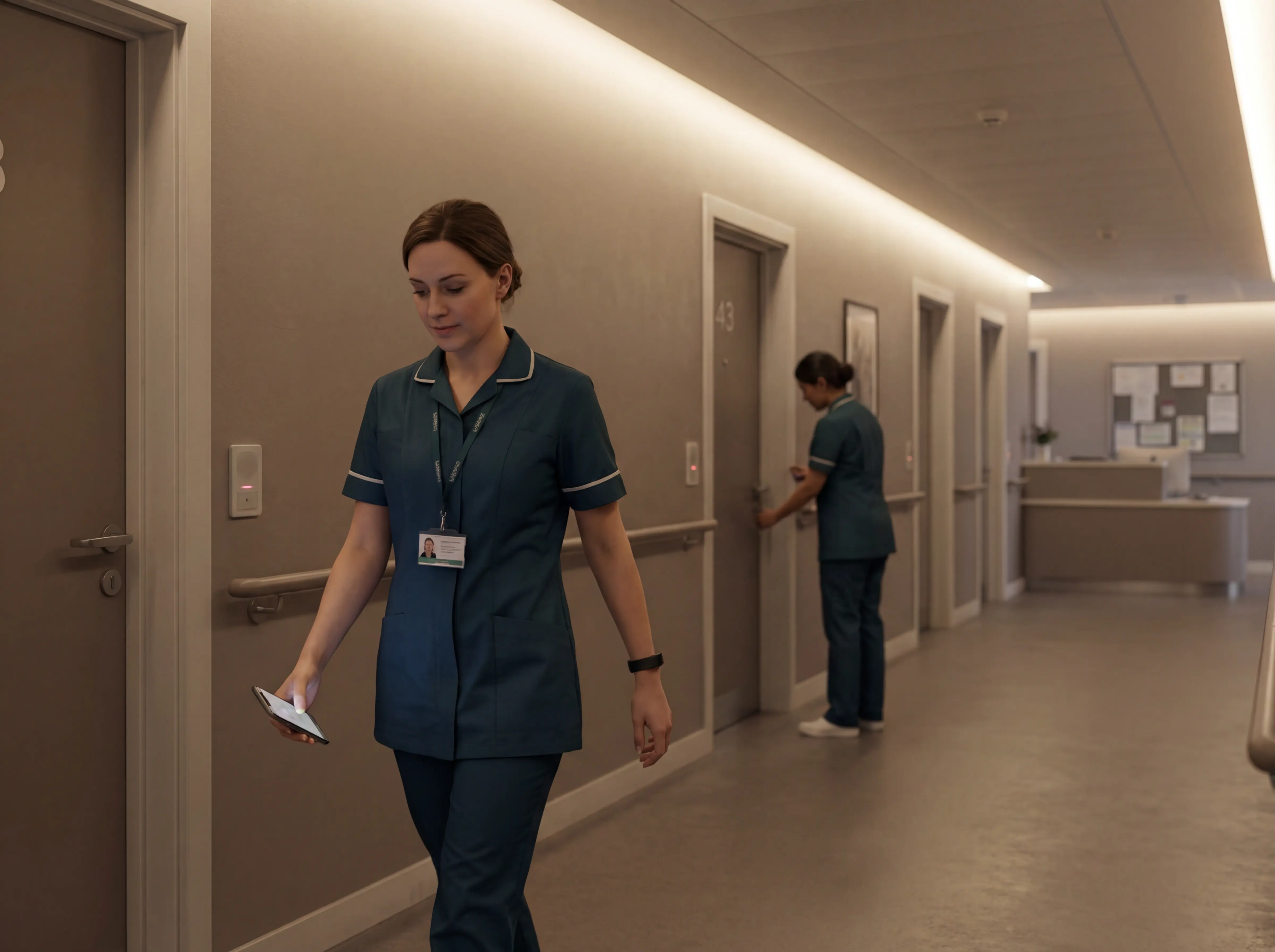 best_nurse_call_systems.webp