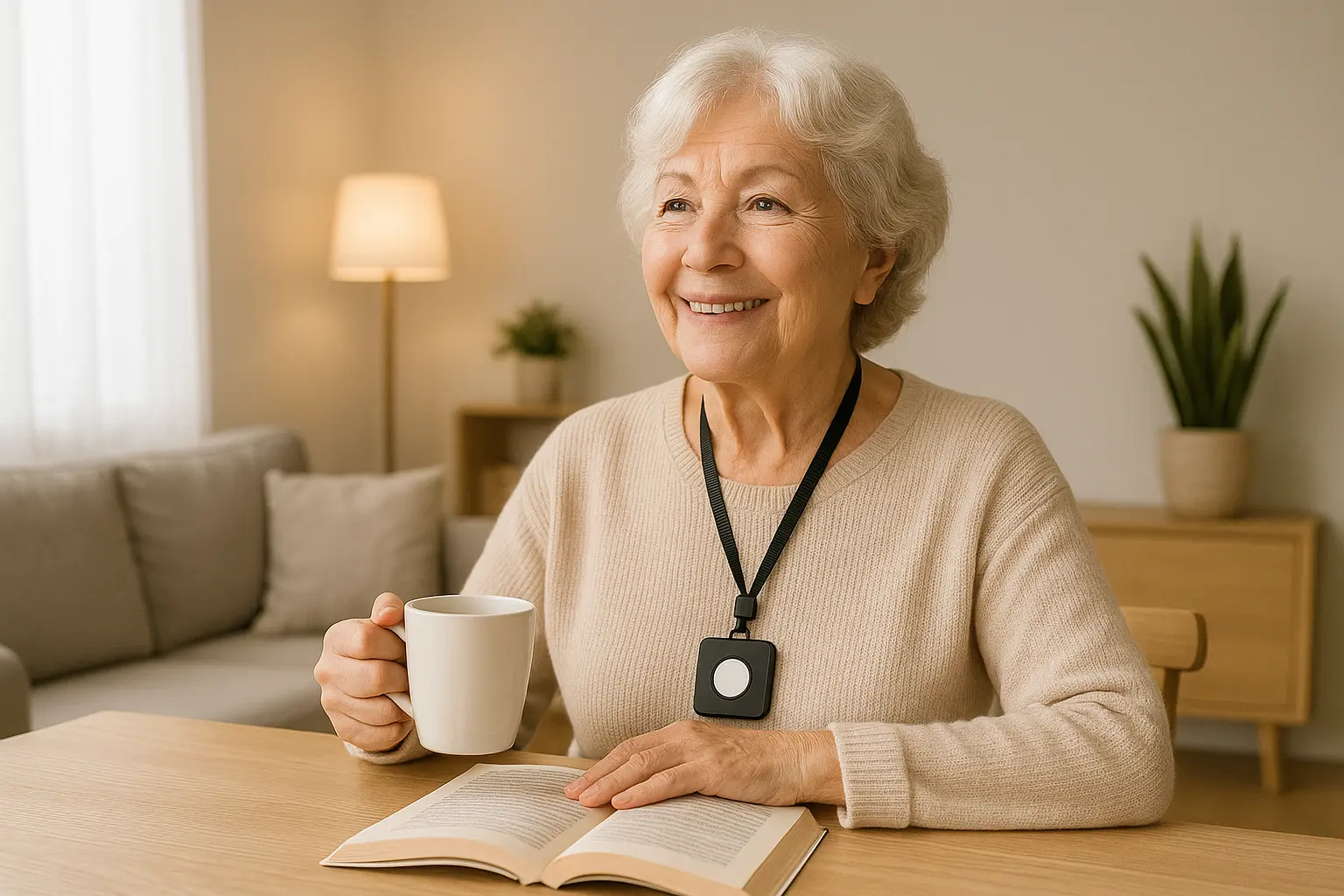 Carehome Compare