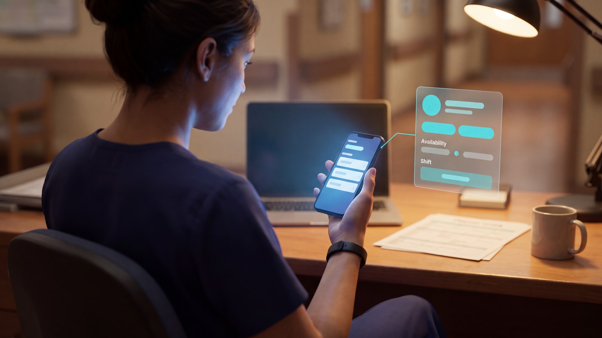 8 Best Home Care Scheduling Software for Agencies