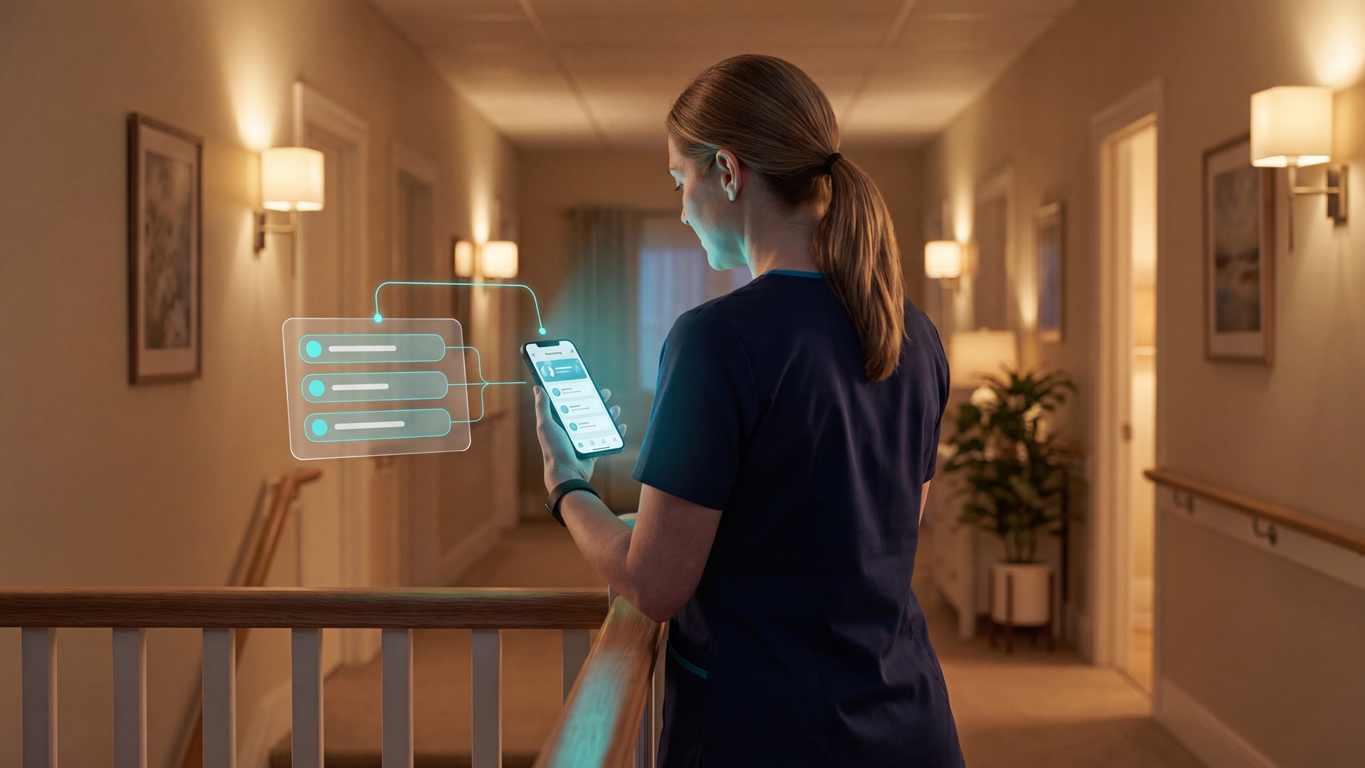 9 Best Digital Care Planning Systems (Free & Paid)