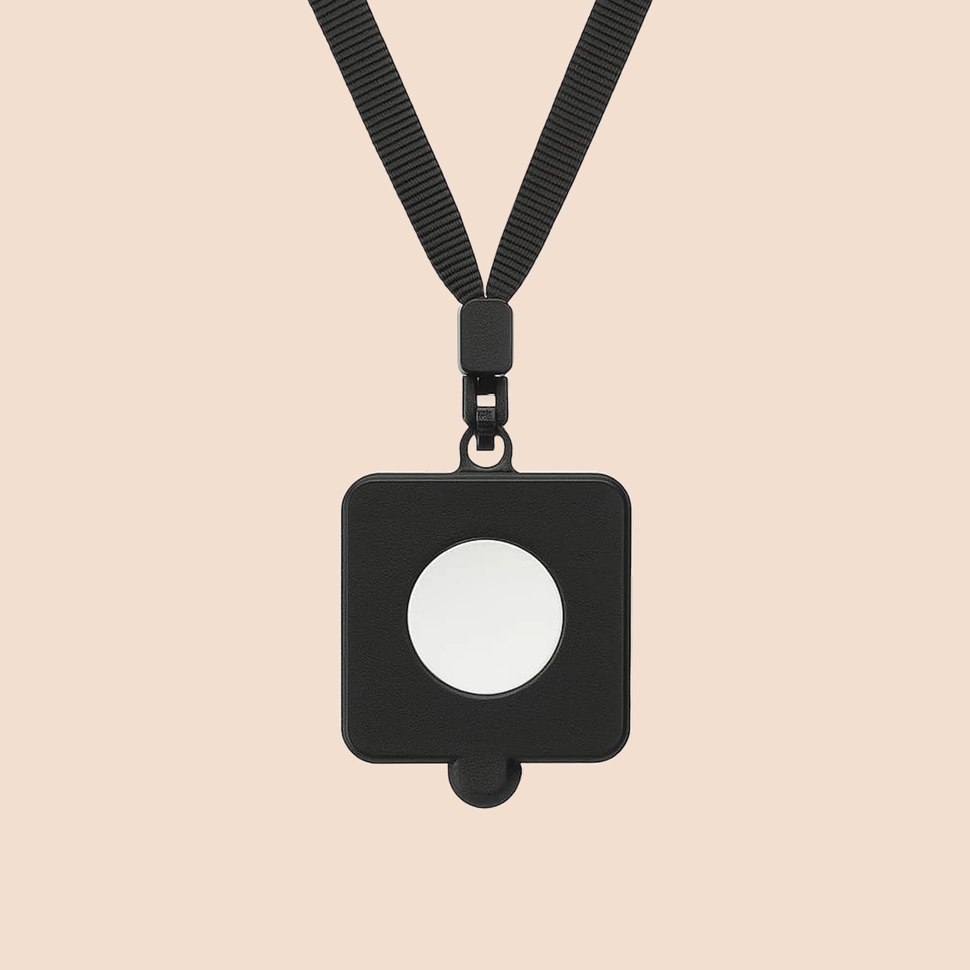 Hero Image 2